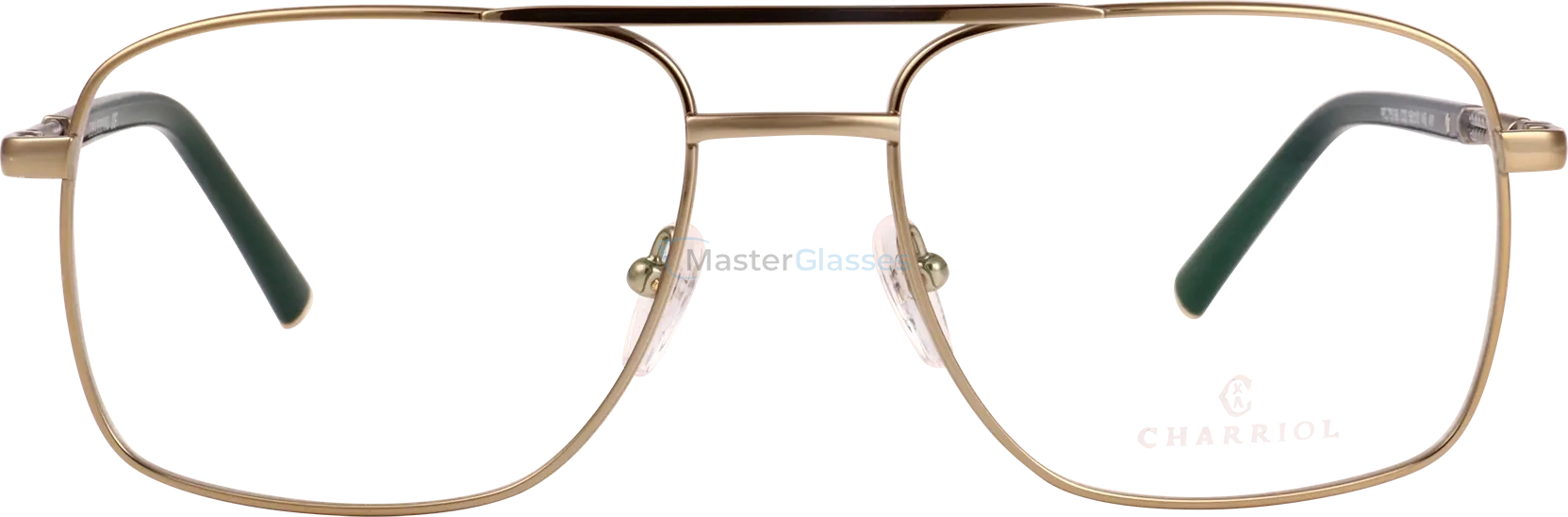 ������ Charriol PC 75136 C03