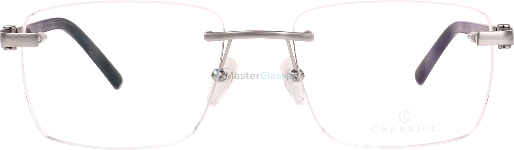 ������ Charriol PC 75135 C02