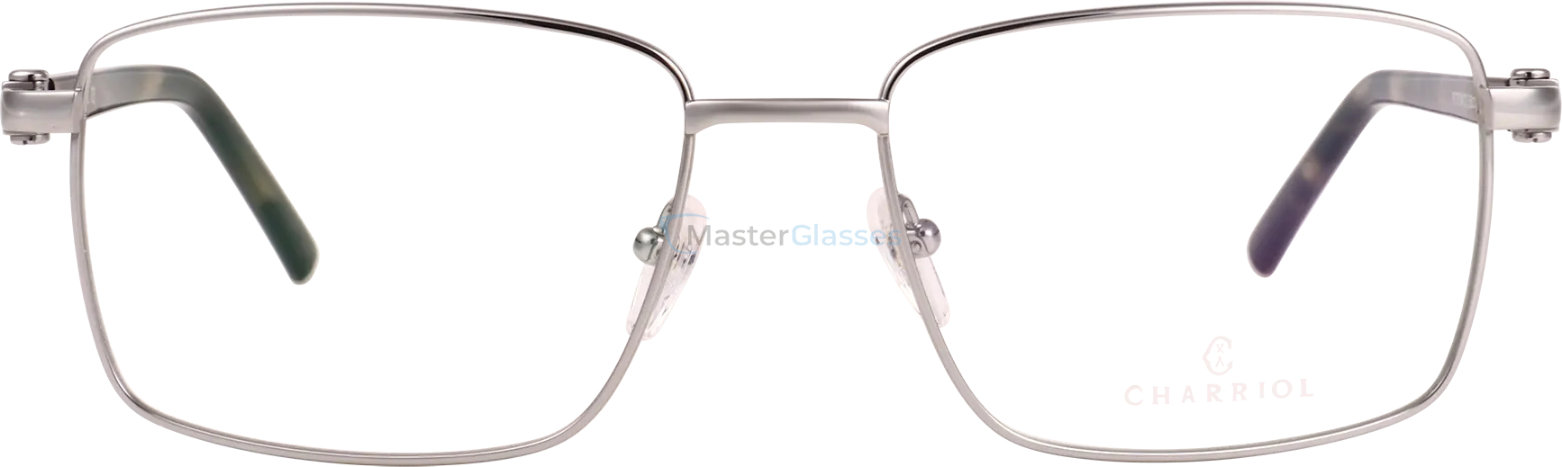 ������ Charriol PC 75134 C02