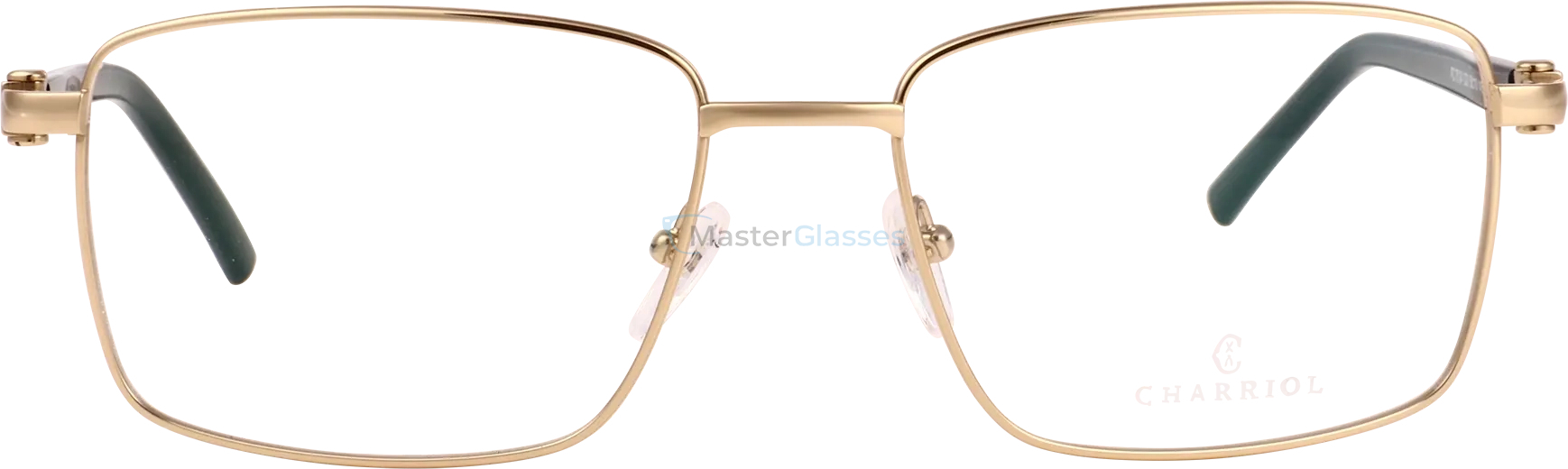 ������ Charriol PC 75134 C03