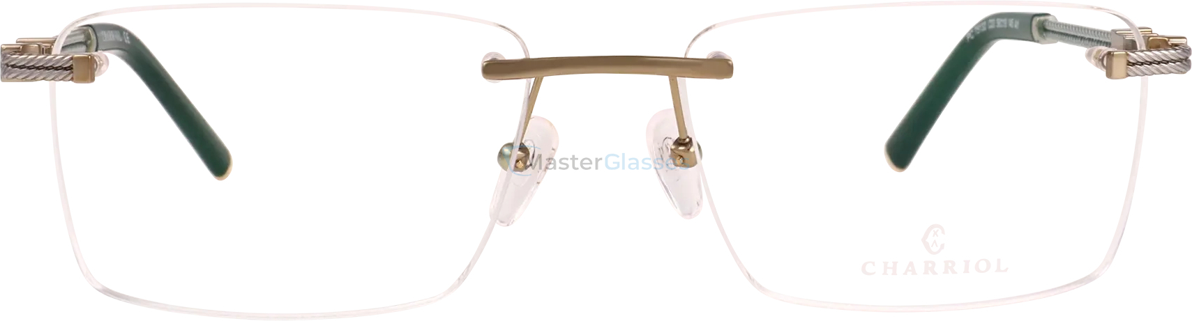 ������ Charriol PC 75133 C03