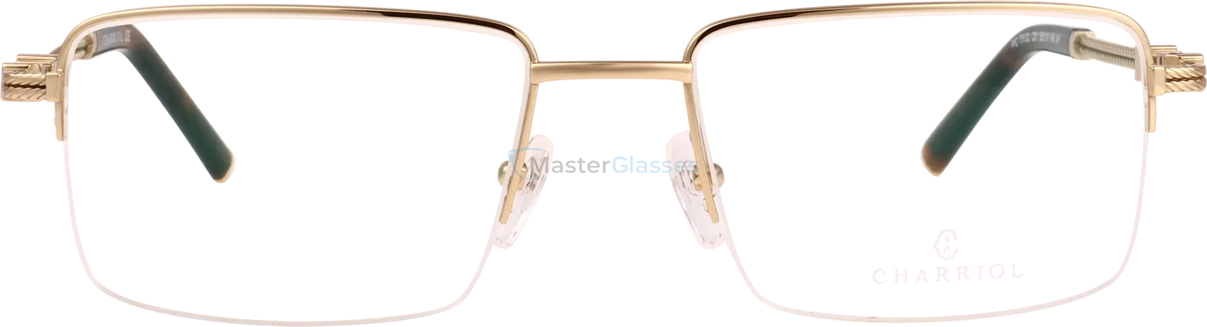 ������ Charriol PC 75132 C01