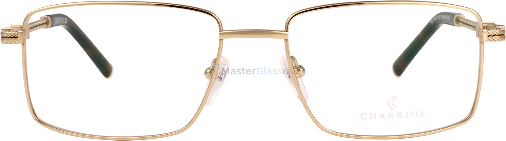 ������ Charriol PC 75131 C01