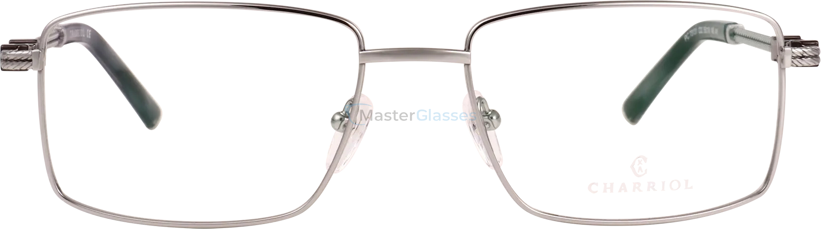 ������ Charriol PC 75131 C02