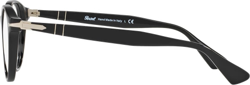 Оправа Persol PO3153V 95 Black