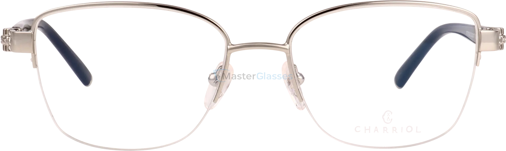 ������ Charriol PC 71093 C02