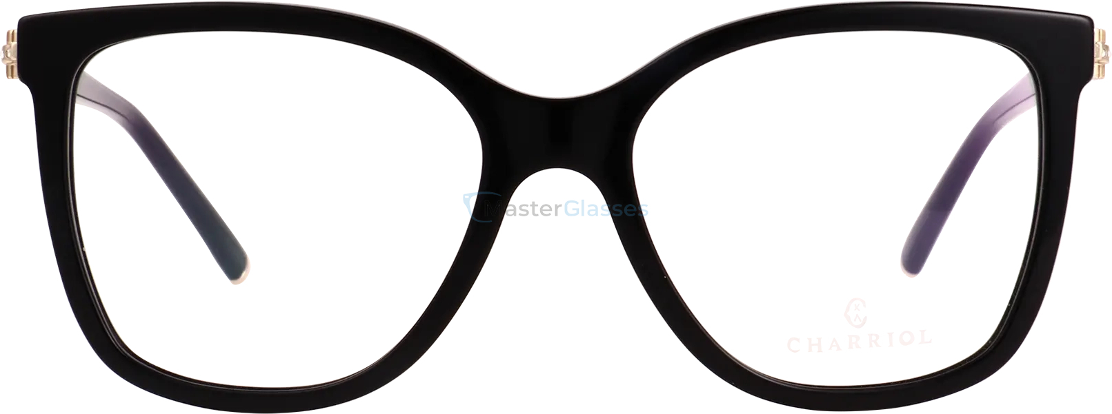 ������ Charriol PC 71092 C01