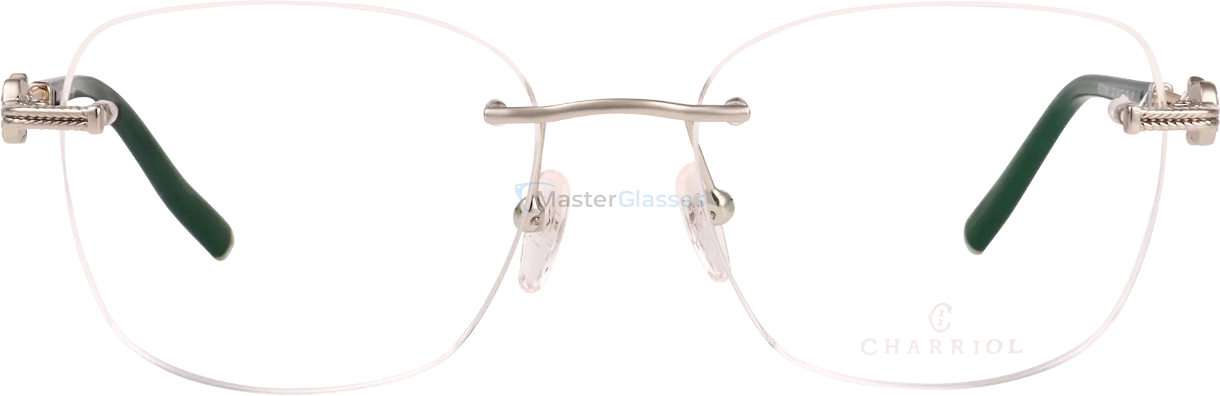 ������ Charriol PC 71091 C02