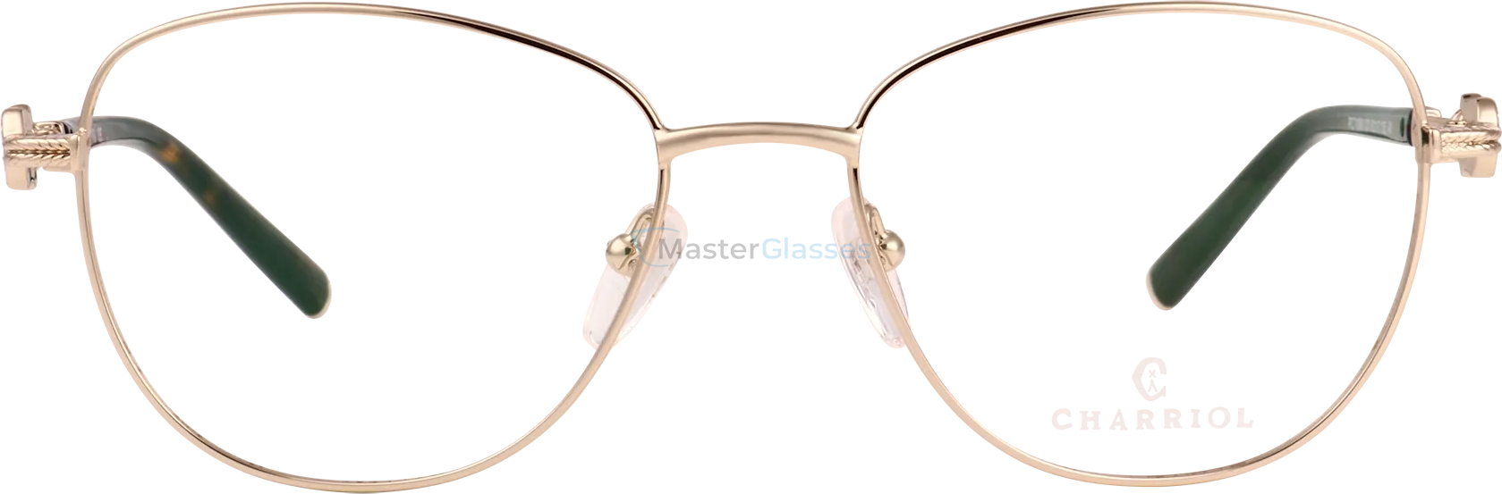 ������ Charriol PC 71090 C01