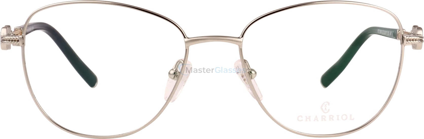 ������ Charriol PC 71090 C02