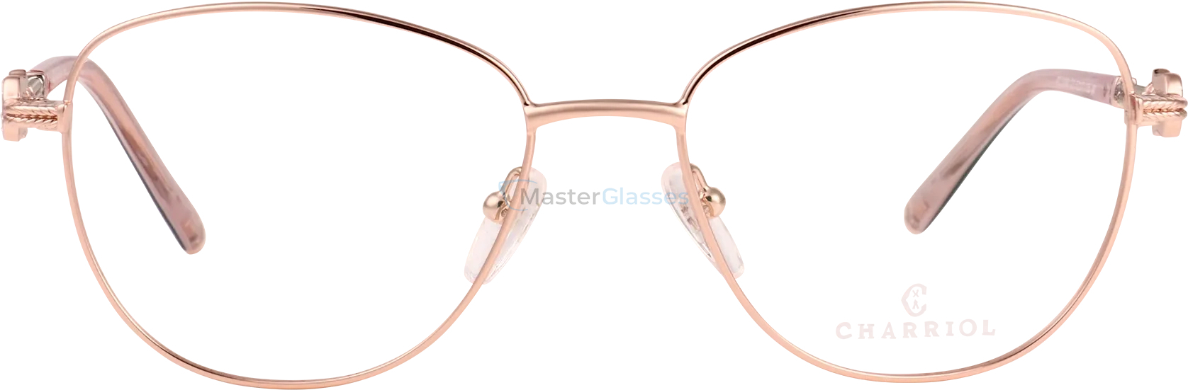 ������ Charriol PC 71090 C03