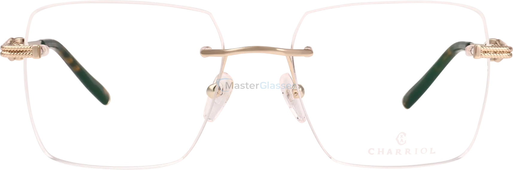 ������ Charriol PC 71088 C01