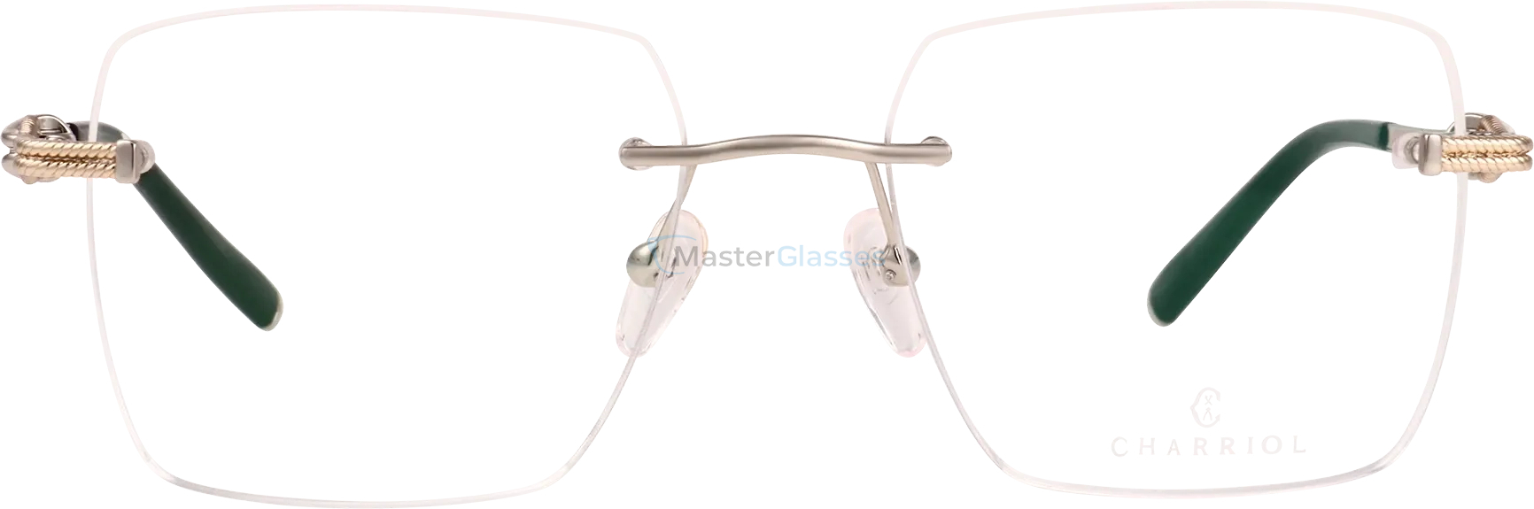 ������ Charriol PC 71088 C02