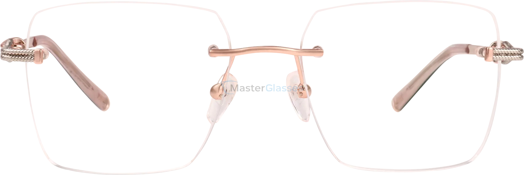 ������ Charriol PC 71088 C03