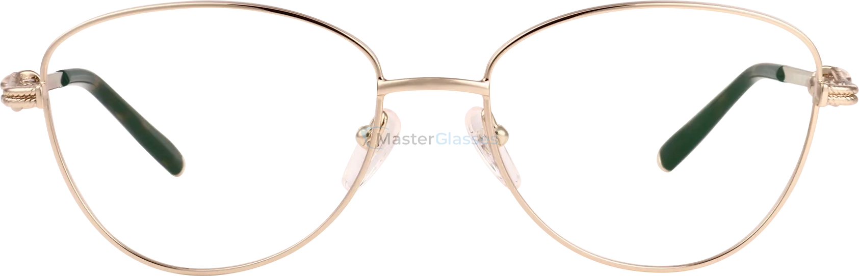 ������ Charriol PC 71087 C01