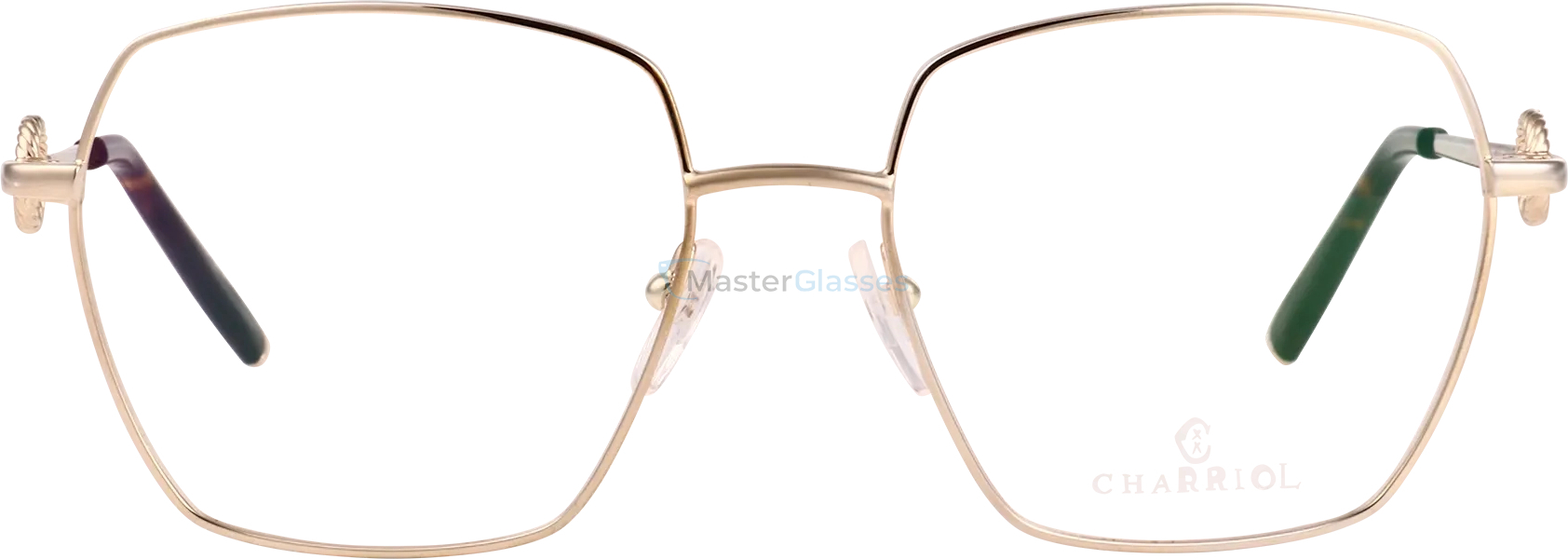 ������ Charriol PC 71085 C01