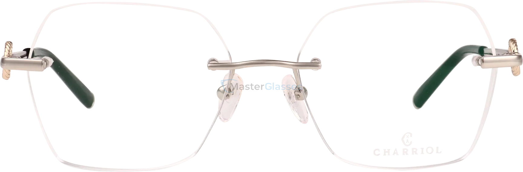 ������ Charriol PC 71084 C02