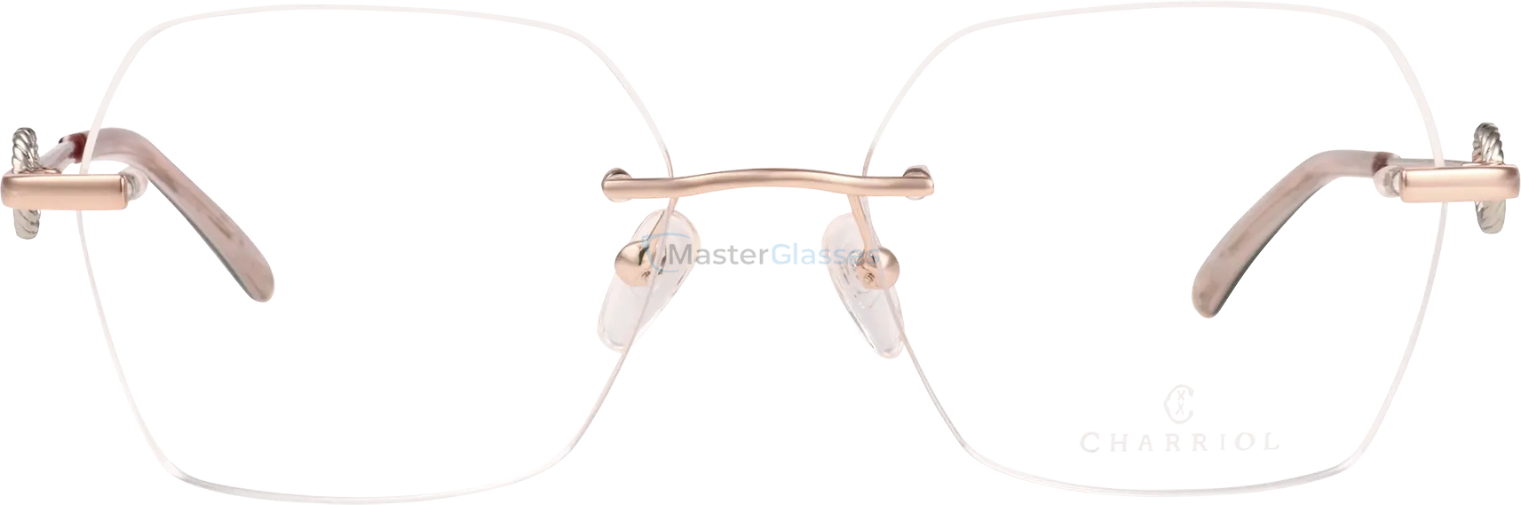 ������ Charriol PC 71084 C03