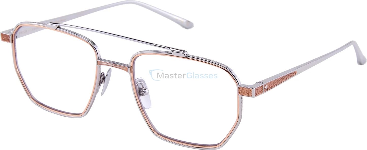 ������ Leisure Society Prism 12K /18K RS GOLD