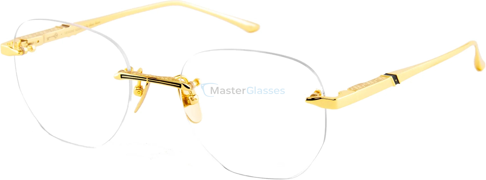 ������ Leisure Society Severine 24K GOLD