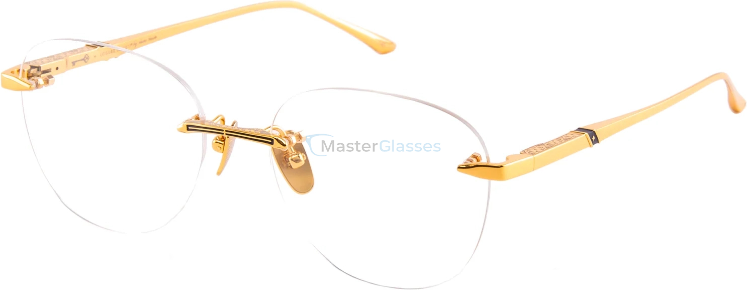 ������ Leisure Society Verzenay 24K GOLD