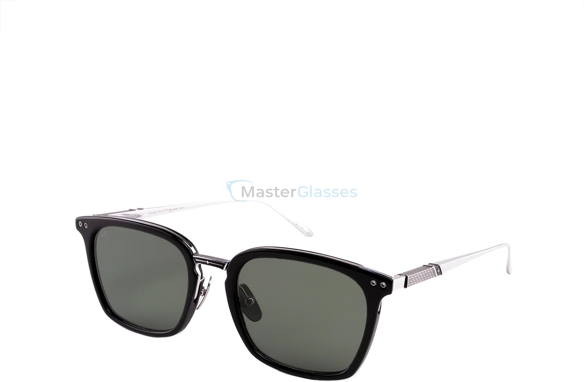 �������������� ���� Leisure Society LS-Arroyo, BLACK /SILVER