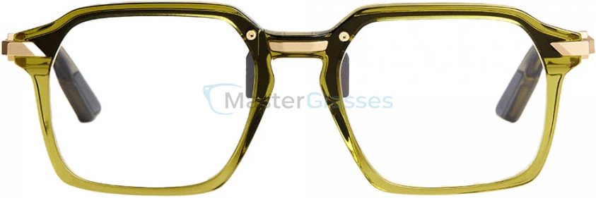 ������ Movitra AC 02 - Green