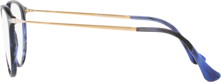 ������ Persol PO3147V 1053 Striped Blue