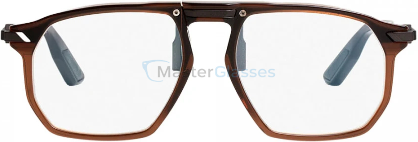 ������ Movitra AC 03 - BROWN