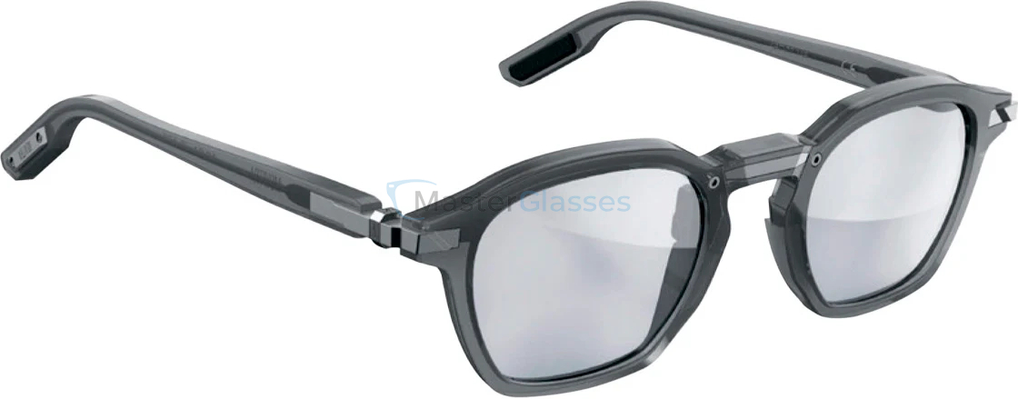 ������ Movitra AC 04 - GREY