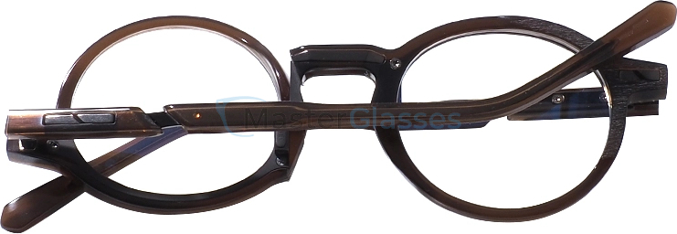 ������ Movitra ALIAS 02 - C1 D