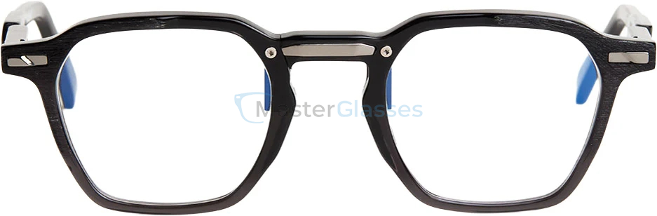 ������ Movitra ALIAS 01 - C1 D