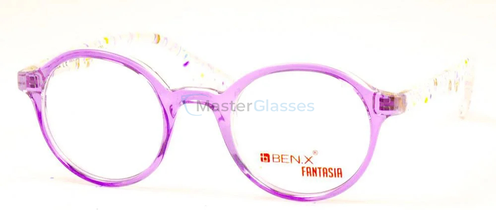 ������ ������� BEN.X 564 C15