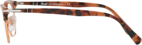 Оправа Persol PO3196V 1069 Red Tortoise