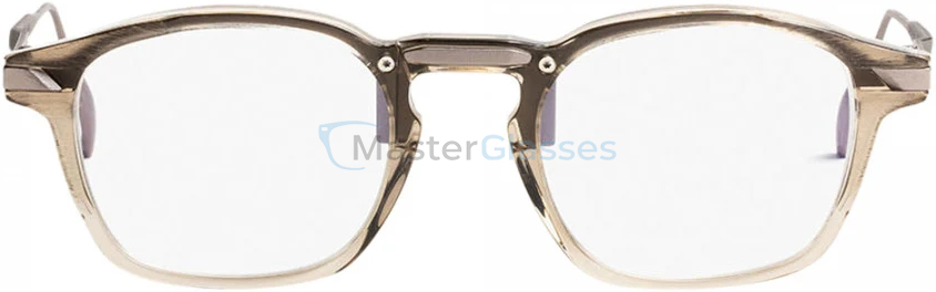 ������ Movitra AM 02 F - MOKA