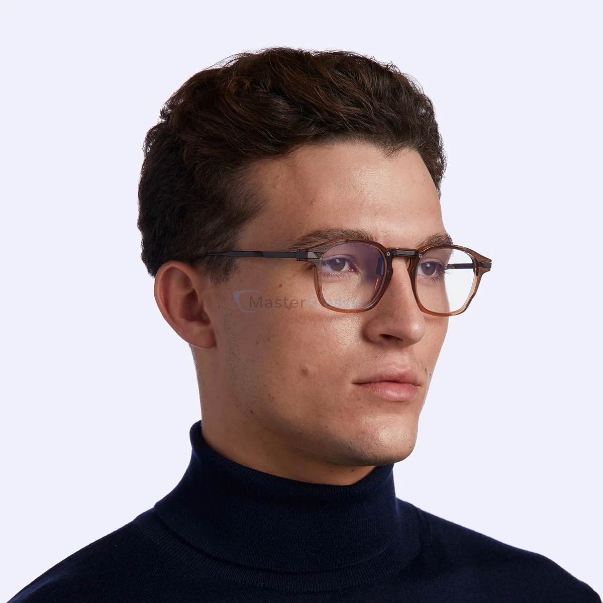 ������ Movitra AM 02 F - LIGHT BROWN