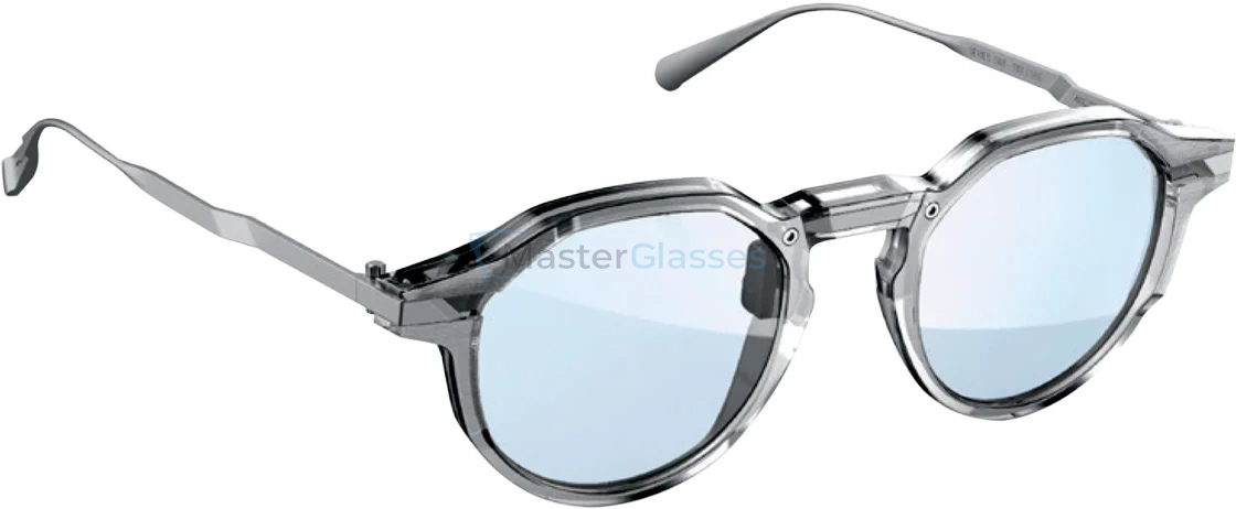 ������ Movitra AM 03 D - CRYSTAL