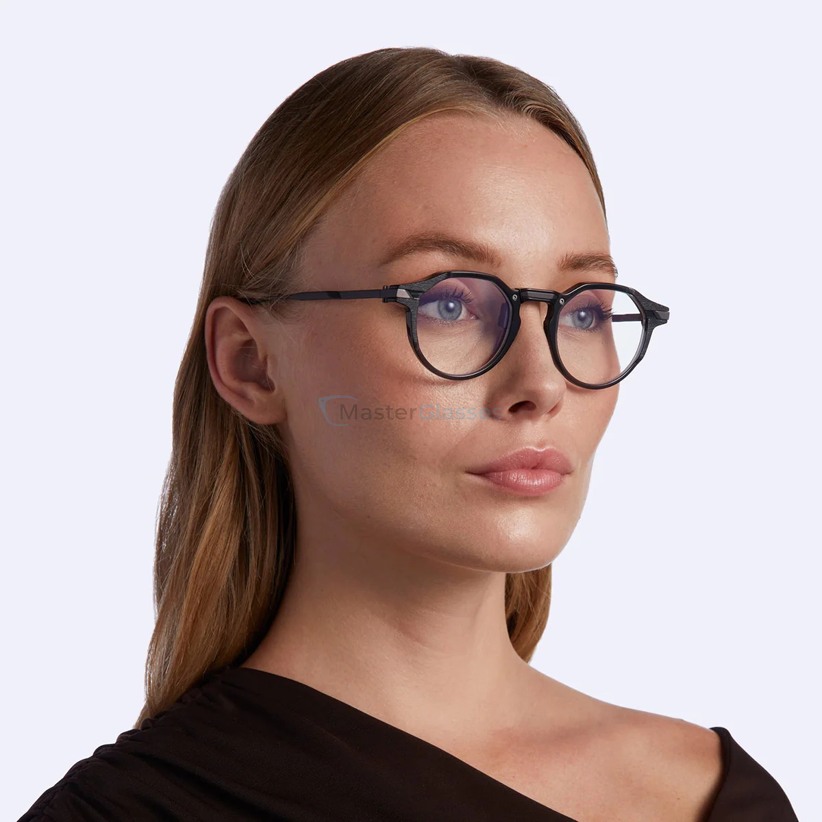 ������ Movitra AM 03 D - BLACK