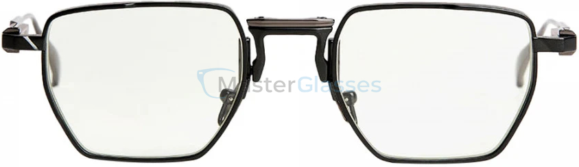 ������ Movitra APEX 02-C2 D