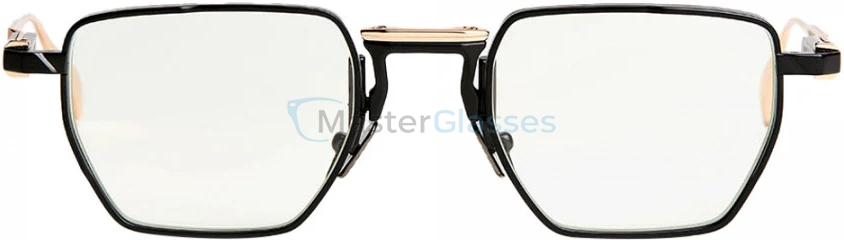 ������ Movitra APEX 02-C3 D