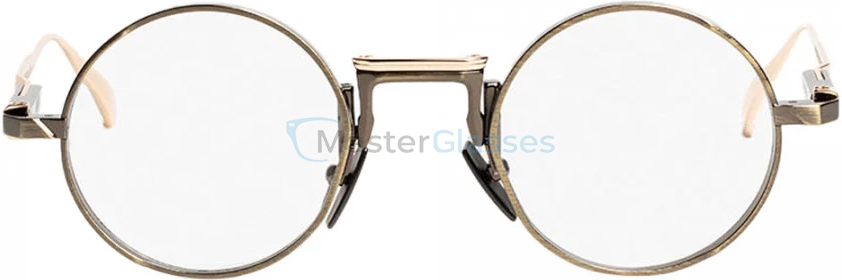 ������ Movitra APEX 04 - C1 D