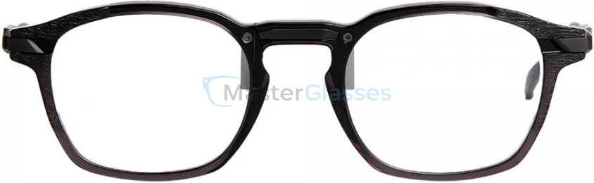 ������ Movitra INCEPTUS 02-C1 D