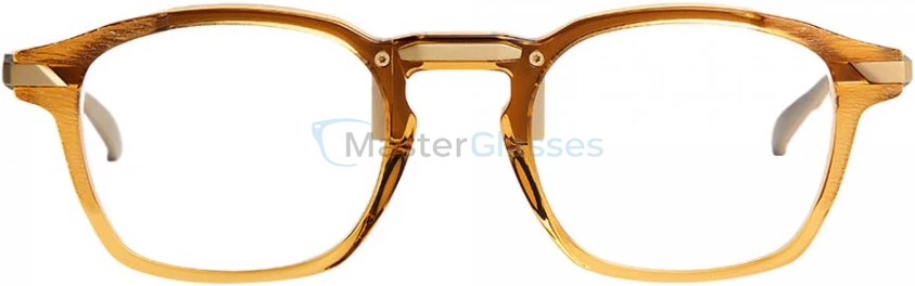 ������ Movitra INCEPTUS 02-C2 D