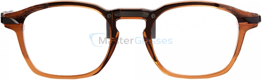 ������ Movitra INCEPTUS 02-C3 D