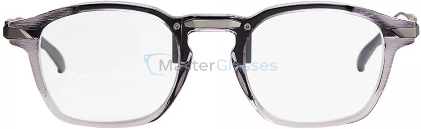 ������ Movitra INCEPTUS 02-C4 D