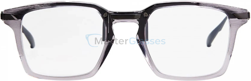 ������ Movitra INCEPTUS 04-C1 D