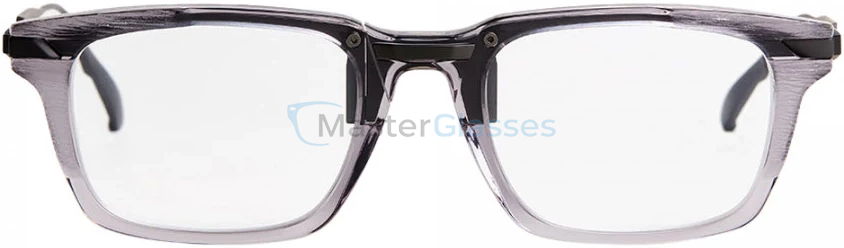 ������ Movitra INCEPTUS 05-C1 D