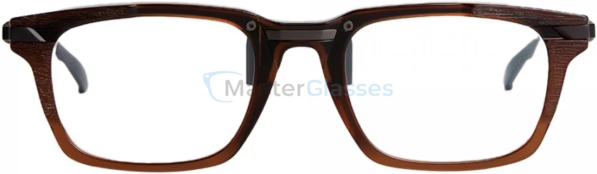 ������ Movitra INCEPTUS 05-C2 D