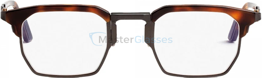 ������ Movitra JONATHAN - HAVANA