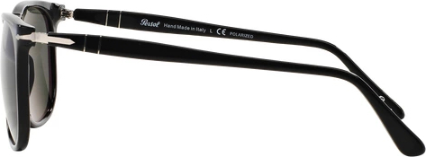 �������������� ���� Persol PO3113S 95/58 Black